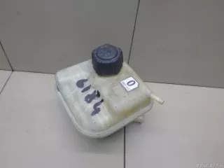 21721JD00B Nissan Бачок расширительный Nissan Qashqai 2 restailing Арт E100283461, вид 2