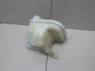 21721JD00B Nissan Бачок расширительный Nissan Qashqai 2 restailing Арт E100283461, вид 3