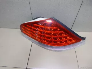 63217170975 BMW Фонарь задний левый BMW 6 E63/E64 Арт E100292687, вид 2