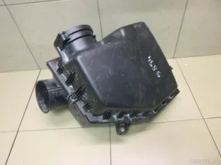 13717521020 BMW Корпус воздушного фильтра BMW 5 E60/E61 Арт E100292768, вид 1