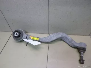 31102348047 BMW Рычаг передний левый BMW 5 E60/E61 Арт E100292928, вид 6