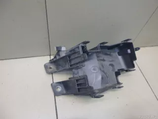 8266342080 Toyota Крышка блока реле Toyota Rav 4 3 Арт E100306912, вид 4