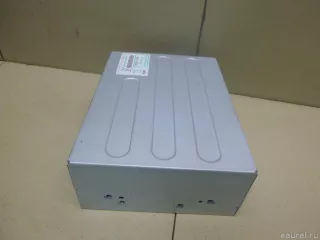 8642130050 Toyota Проигрыватель CD/DVD Lexus GS 3 Арт E100318345, вид 2