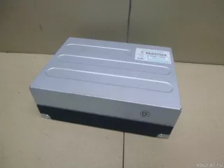 8642130050 Toyota Проигрыватель CD/DVD Lexus GS 3 Арт E100318345, вид 3