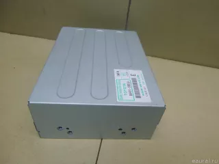 8642130050 Toyota Проигрыватель CD/DVD Lexus GS 3 Арт E100318345, вид 4