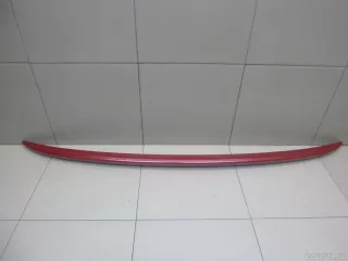 7608530050D0 Toyota Спойлер (дефлектор) багажника Lexus GS 3 Арт E100319611, вид 1