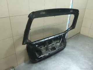 6700502060 Toyota Дверь багажника Toyota Corolla E120 Арт E100319973, вид 10