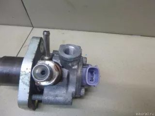 2310039615 Toyota ТНВД Lexus IS 2 Арт E100320305, вид 3