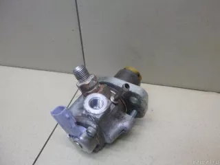 2310039615 Toyota ТНВД Lexus IS 2 Арт E100320305, вид 4