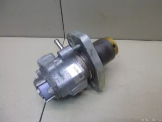 2310039615 Toyota ТНВД Lexus IS 2 Арт E100320305, вид 5