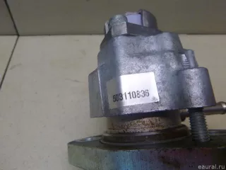 2310039615 Toyota ТНВД Lexus IS 2 Арт E100320305, вид 6