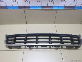 8P3807647 VAG Решетка в бампер центральная Audi A3 8P Арт E100322207, вид 1