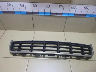 8P3807647 VAG Решетка в бампер центральная Audi A3 8P Арт E100322207, вид 2