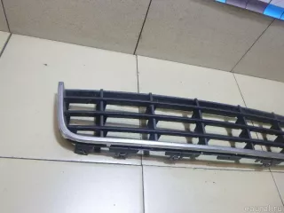 8P3807647 VAG Решетка в бампер центральная Audi A3 8P Арт E100322207, вид 3