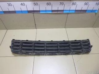 8P3807647 VAG Решетка в бампер центральная Audi A3 8P Арт E100322207, вид 5