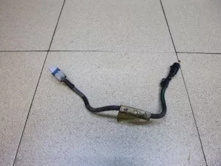 1341762080 Fiat Проводка (коса) Fiat Ducato 4 Арт E100323485, вид 1