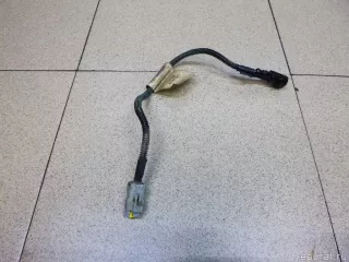 1341762080 Fiat Проводка (коса) Fiat Ducato 4 Арт E100323485, вид 2