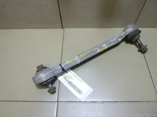 33326796001 BMW Рычаг задний левый BMW X5 F15 Арт E100332246, вид 2