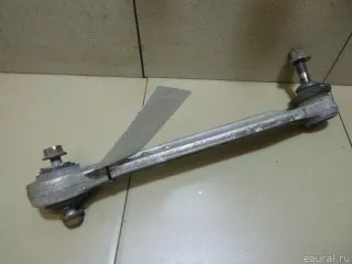 33326796001 BMW Рычаг задний левый BMW X5 F15 Арт E100332246, вид 5