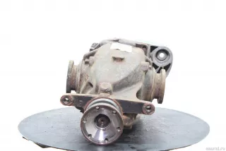 33107560606 BMW Редуктор заднего моста BMW 5 E60/E61 Арт E100338857, вид 1