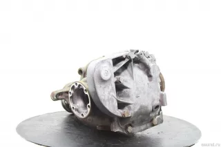 33107560606 BMW Редуктор заднего моста BMW 5 E60/E61 Арт E100338857, вид 4