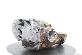 33107560606 BMW Редуктор заднего моста BMW 5 E60/E61 Арт E100338857, вид 6
