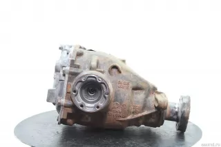 33107560606 BMW Редуктор заднего моста BMW 5 E60/E61 Арт E100338857, вид 7