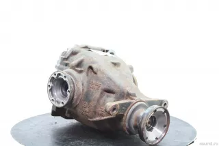 33107560606 BMW Редуктор заднего моста BMW 5 E60/E61 Арт E100338857, вид 8