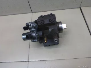 2146138 Ford ТНВД Ford Transit 3 restailing Арт E100339369, вид 1