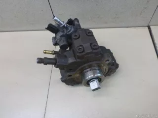 2146138 Ford ТНВД Ford Transit 3 restailing Арт E100339369, вид 2