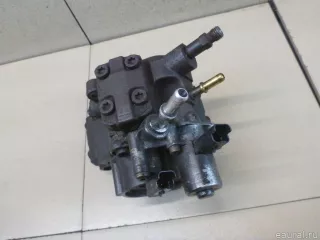 2146138 Ford ТНВД Ford Transit 3 restailing Арт E100339369, вид 5