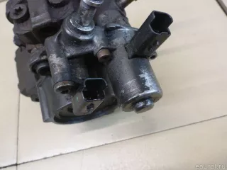 2146138 Ford ТНВД Ford Transit 3 restailing Арт E100339369, вид 6