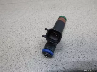 4L8Z9F593AA Ford Форсунка инжекторная электрическая Ford Escape 1 Арт E100339577, вид 3