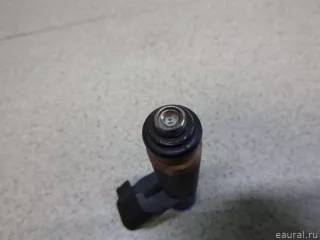 4L8Z9F593AA Ford Форсунка инжекторная электрическая Ford Escape 1 Арт E100339577, вид 4