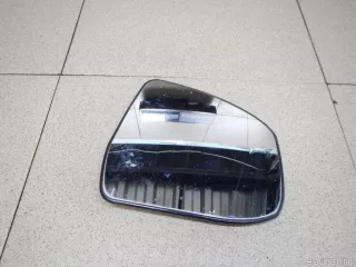 1469513 Ford Стекло зеркала правого Ford Focus 3 restailing Арт E100342393, вид 1