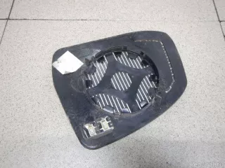 1469513 Ford Стекло зеркала правого Ford Focus 3 restailing Арт E100342393, вид 3