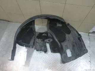 51717033750 BMW Локер передний правый BMW 5 E60/E61 Арт E100345408, вид 1