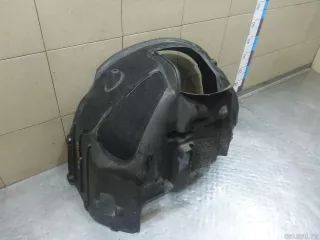 51717033750 BMW Локер передний правый BMW 5 E60/E61 Арт E100345408, вид 6