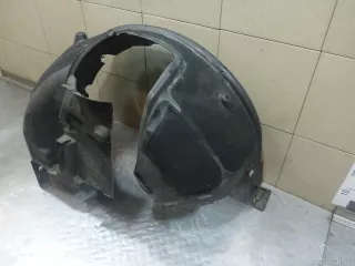 51717033750 BMW Локер передний правый BMW 5 E60/E61 Арт E100345408, вид 7