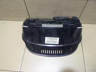 62109194885 BMW Панель приборов BMW 5 E60/E61 Арт E100345808, вид 4