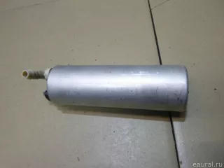16117260648 BMW Насос топливный электрический BMW 5 F10/F11/GT F07 Арт E100348920, вид 1