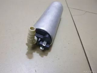 16117260648 BMW Насос топливный электрический BMW 5 F10/F11/GT F07 Арт E100348920, вид 3