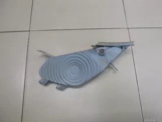 95563103300 VAG Габарит передний левый Porsche Cayenne 957 Арт E100354325, вид 3