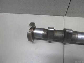 94810501307 VAG Распредвал впускной Porsche Cayenne 957 Арт E100354875, вид 2