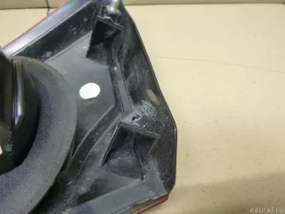 26555BR01A Nissan Фонарь задний внутренний левый Nissan Qashqai 2 restailing Арт E100360545, вид 5