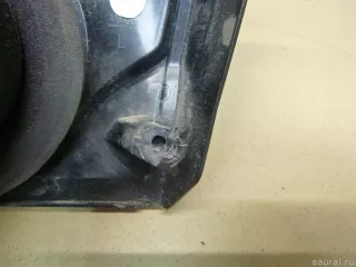 26555BR01A Nissan Фонарь задний внутренний левый Nissan Qashqai 2 restailing Арт E100360545, вид 6