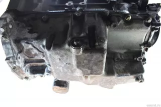 36002242 Volvo Двигатель Volvo S80 2 restailing 2 Арт E100375775, вид 11