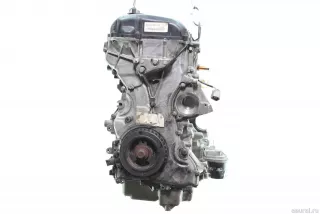 36002242 Volvo Двигатель Volvo S80 2 restailing 2 Арт E100375775, вид 3
