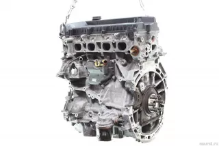 36002242 Volvo Двигатель Volvo S80 2 restailing 2 Арт E100375775, вид 6