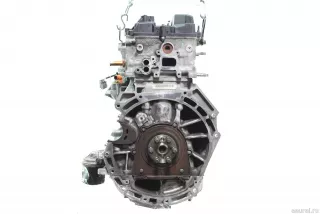 36002242 Volvo Двигатель Volvo S80 2 restailing 2 Арт E100375775, вид 7